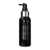 Hold Spray Sebastian NO.BREAKER 100 ml Anti-Breuk