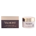 Herstellend Haar Masker Valmont Hair 200 ml