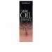 Plaukų aliejus Montibello GOLD OIL ESSENCE 130 ml Nuo senėjimo