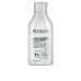 Επανορθωτικó Σαμπουάν Redken ACIDIC BONDING CONCENTRATE 500 ml Ταλαιπωρημένα μαλλιά