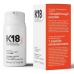 Hair Mask without Clarifier K18 Leave-in 50 ml Repair Complex