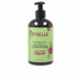 Conditioner der styrker Mielle ROSEMARY MINT 355 ml