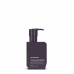 Hårmaske Kevin Murphy YOUNG.AGAIN 200 ml Anti-Age