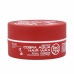 Cire tenue ferme Red One Cobra Aqua 150 ml