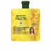 Illuminerande hårbehandling Garnier Fructis 60 ml 3 i 1