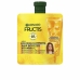 Osvetľujúci vlasový ošetrenie Garnier Fructis 60 ml 3 v 1