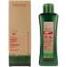 Anti-hårtab Shampoo Salerm Biokera 300 ml