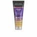 Neizskalojams Kondicionieris John Frieda FRIZZ-EASE 250 ml Atjaunojošs komplekss