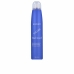 Spray de Fixação Extra Forte Risfort Final Touch 200 ml