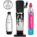 Sodas automāts sodastream ARTNLV