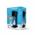 Содовый автомат sodastream ARTNLV