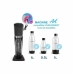 Brusmaskin sodastream ARTNLV