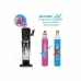 Aparat de sifon sodastream ARTNLV