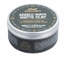 Cera Modellante Hairgum RASAGE & BARBE 100 ml Mat