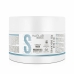 Haarmaske Salerm DERMOCALM 250 ml