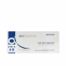 Anti-håravfall ampuller Risfort Bioplacenta 10 ml x 12