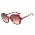 Lunettes de soleil Femme Police SPLA98M5801ED