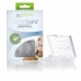 Apvalks Dental Guard Beconfident