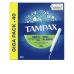 Super Tampon Tampax   40 egység