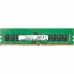 Memorie RAM HP 13L76AA              8 GB DDR4 3200 MHz DDR4 8 GB