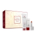 Kosmeetika komplekt Elizabeth Arden Eight Hour