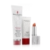 Kosmeetika komplekt Elizabeth Arden Eight Hour