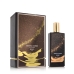 Parfem za oba spola Memo Paris Oriental Leather EDP 75 ml