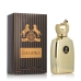 Miesten parfyymi Maison Alhambra Galatea EDP 100 ml