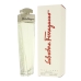 Dame parfyme Salvatore Ferragamo EDP Pour Femme 100 ml