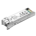 Едномодов оптичен модул SFP TP-Link TL-SM321B V1 10 km 1.25 Gbps