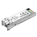 Едномодов оптичен модул SFP TP-Link TL-SM321B V1 10 km 1.25 Gbps