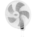 Ventilador de Pé Orbegozo WF0146 BLANCO