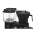 Cafetieră cu Filtru Moccamaster 53987 Negru 1520 W 1,25 L