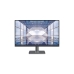 Monitor Lenovo L32P-30 31,5