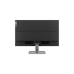 Monitor Lenovo L32P-30 31,5