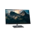 Monitor Lenovo 66F5GAC2EU 27