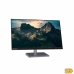 Monitor Lenovo 66F5GAC2EU 27