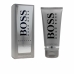 Shower Gel Hugo Boss-boss    Boss Bottled 150 ml