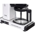 Máquina de Café de Filtro Moccamaster KBG SELECT Branco Preto 1520 W 1,25 L