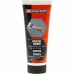 Lubricante Facom Cobre 200 g