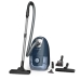 Aspirador com Saco Rowenta RO3172EA 900 W 4,5 L Azul