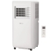 Φορητό Κλιματιστικό Origial AirFeel 2250 9000 BTU/h Λευκό