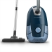 Stofzuiger met zak Rowenta RO3172EA 900 W 4,5 L Blauw