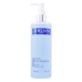 Facial Cleanser Orlane 400 ml (1 Unit)