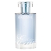 Parfem za žene Eau D’Orlane Orlane EDT (100 ml) (1 gb.)