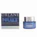 Cremă de Noapte Orlane 50 ml Antirid