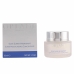 Crema Orlane 50 ml (1 unidad) (50 ml)