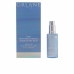 Silmakontuur Orlane (15 ml)