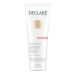 Лосион за почистване на грим от лицето Declaré Soft Cleansing 200 ml