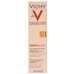 Płynny Podkład do Twarzy Vichy Mineralblend Nº 01 Clay 30 ml